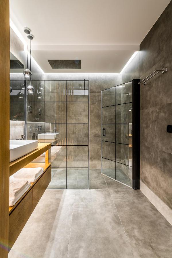 Villa Erini Elia  外观 照片